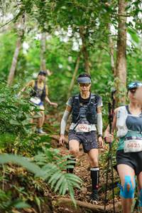 BIB: 5493, 6425
                            <button type="button" onclick="openModal(22509914)" class="btn btn-primary btn-sm float-right btn-popup" data-toggle="modal" data-target=".modal-high-quality">
                        <i class="fas fa-shopping-cart"></i> Add to Cart
                    </button>
                                            <button type="button" onclick="isThisMe(22509914, true)" class="btn btn-success btn-sm float-right btn-popup btn-isme hidden" data-toggle="tooltip" data-placement="bottom" title="นี่คือรูปของคุณใช่ไหม คลิกที่นี่เพื่อเอาเข้าอัลบั้ม">
                        <i class="fas fa-plus"></i> Add to album
                    </button>
                    <button type="button" onclick="isThisMe(22509914, false)" class="btn btn-warning btn-sm float-right btn-popup btn-isnotme hidden">
                        <i class="fas fa-ban"></i> Remove from album
                    </button>